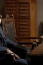 The Head of Joaquín Murrieta Season 1 Episode 3