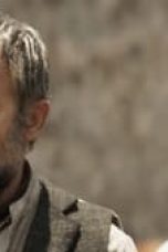 The Head of Joaquín Murrieta Season 1 Episode 2