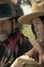 The Head of Joaquín Murrieta Season 1 Episode 1