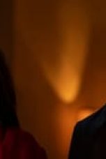 The Boarding School: Las Cumbres Season 3 Episode 6