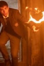 The Boarding School: Las Cumbres Season 3 Episode 5