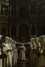 The Boarding School: Las Cumbres Season 3 Episode 4