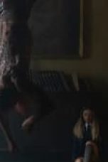 The Boarding School: Las Cumbres Season 3 Episode 3