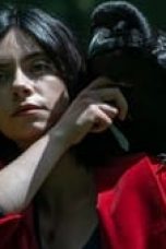 The Boarding School: Las Cumbres Season 3 Episode 2