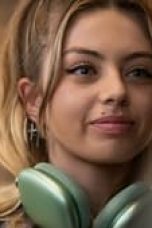 The Boarding School: Las Cumbres Season 3 Episode 1