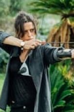 The Bad Guy Season 1 Episode 6