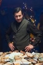 The Bad Guy Season 1 Episode 5