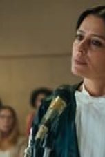 The Bad Guy Season 1 Episode 4