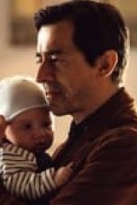 The Bad Guy Season 1 Episode 2