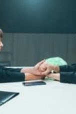 The Bad Guy Season 1 Episode 1