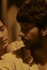 Faadu Season 1 Episode 2