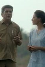 Faadu Season 1 Episode 1