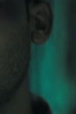 Beast of Bangalore: Indian Predator Season 1 Episode 3