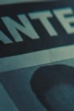 Beast of Bangalore: Indian Predator Season 1 Episode 2