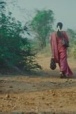 Beast of Bangalore: Indian Predator Season 1 Episode 1