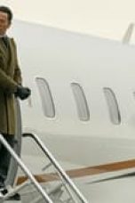 Tom Clancy’s Jack Ryan Season 4 Episode 4