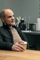 Tom Clancy’s Jack Ryan Season 4 Episode 3