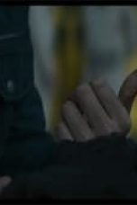 Adhura Season 1 Episode 7