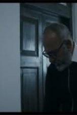 Adhura Season 1 Episode 2