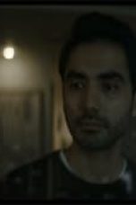 Adhura Season 1 Episode 1