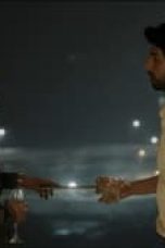 Faadu Season 1 Episode 10