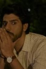 Faadu Season 1 Episode 9