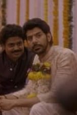 Faadu Season 1 Episode 5