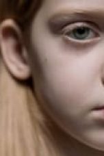 Hide and Seek Season 1 Episode 7