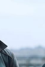 Hide and Seek Season 1 Episode 6