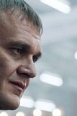 Hide and Seek Season 1 Episode 5