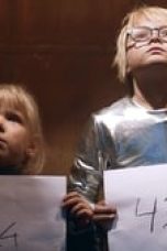 Hide and Seek Season 1 Episode 4