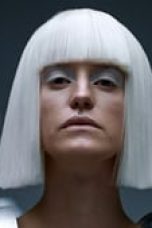 Hide and Seek Season 1 Episode 3