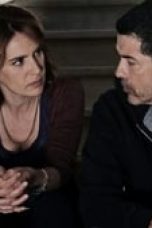 Redemption Season 1 Episode 8