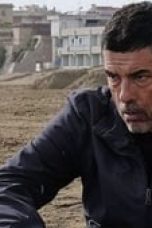 Redemption Season 1 Episode 7