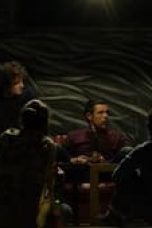 Redemption Season 1 Episode 6