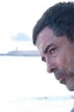 Redemption Season 1 Episode 5