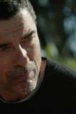 Redemption Season 1 Episode 4