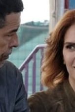 Redemption Season 1 Episode 3