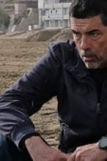 Redemption Season 1 Episode 2