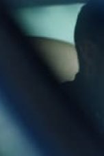 Redemption Season 1 Episode 1