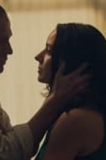 Shantaram Season 1 Episode 11