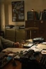 Shantaram Season 1 Episode 10