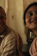 Shantaram Season 1 Episode 9