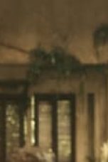 Shantaram Season 1 Episode 8