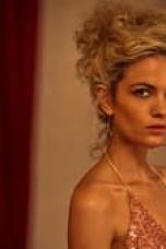 Shantaram Season 1 Episode 7