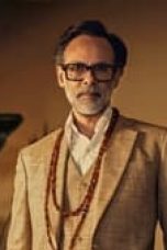 Shantaram Season 1 Episode 5