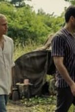 Shantaram Season 1 Episode 4