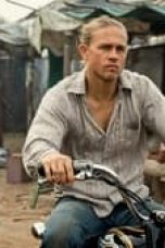 Shantaram Season 1 Episode 1