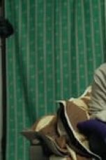 Physics Wallah Season 1 Episode 6