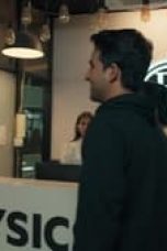 Physics Wallah Season 1 Episode 5